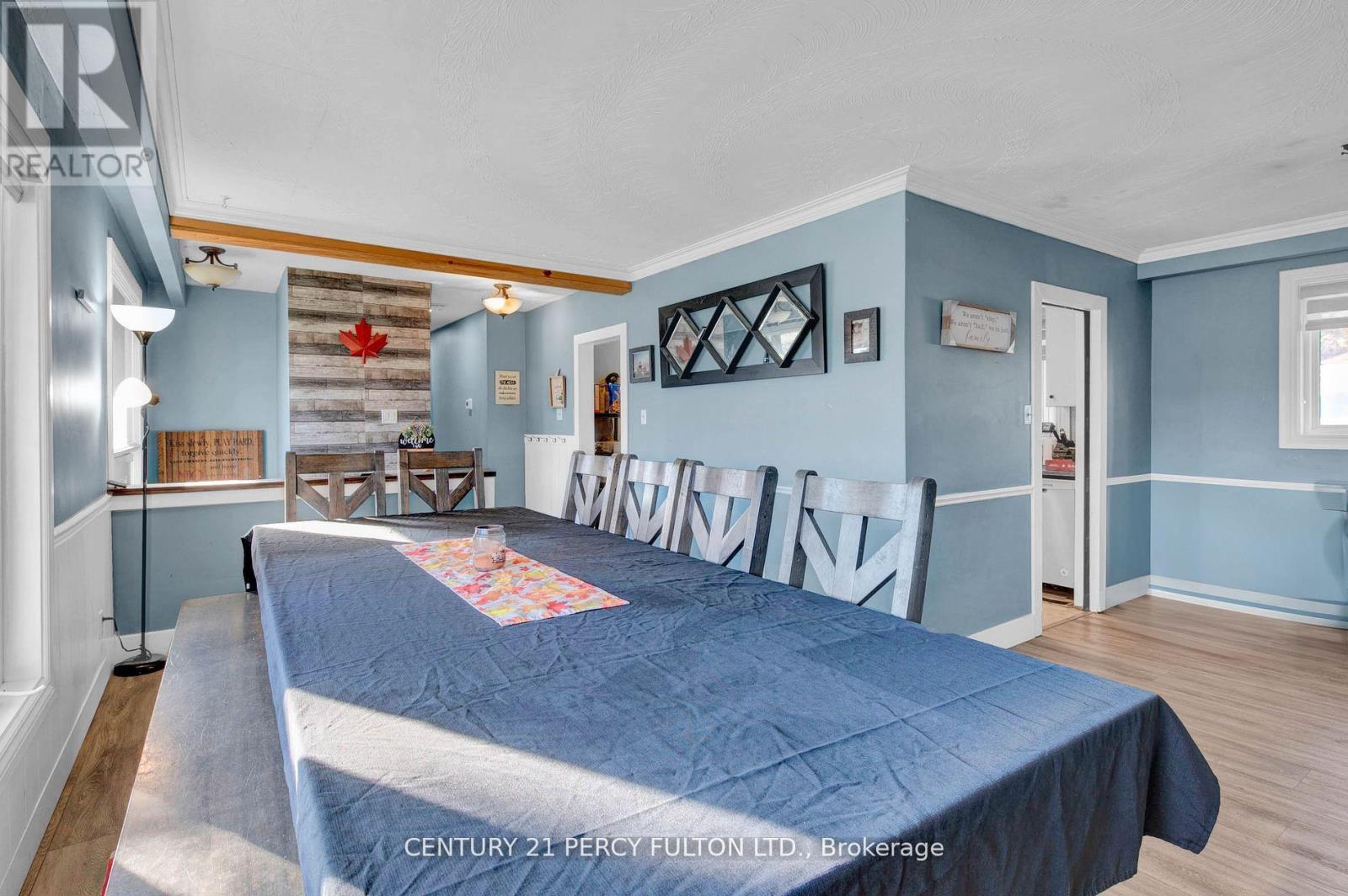 Photo 5 of 150 Nelson Street E, New Tecumseth ON