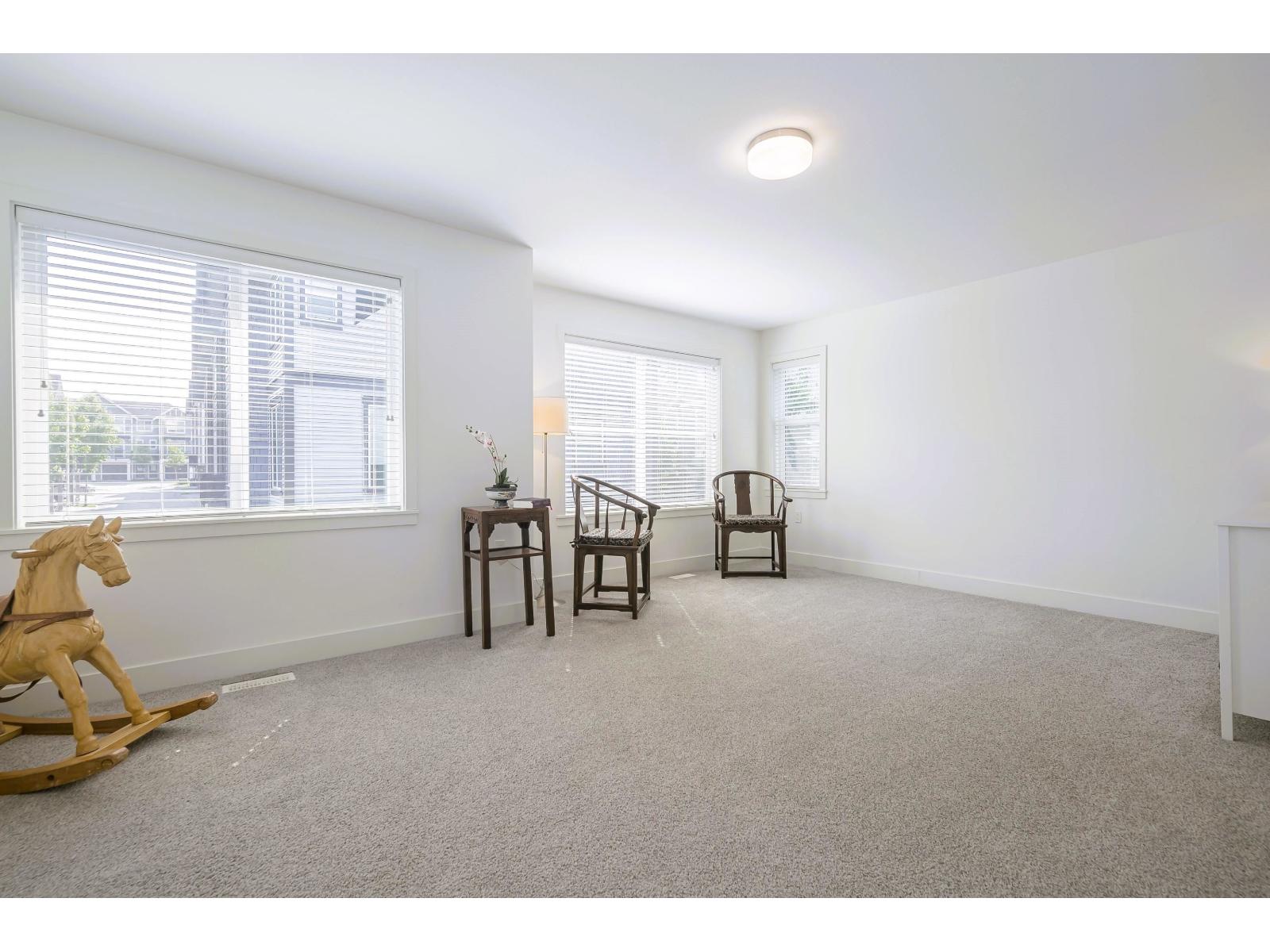 Photo 19 of 49 8217 204 B Street, Langley BC