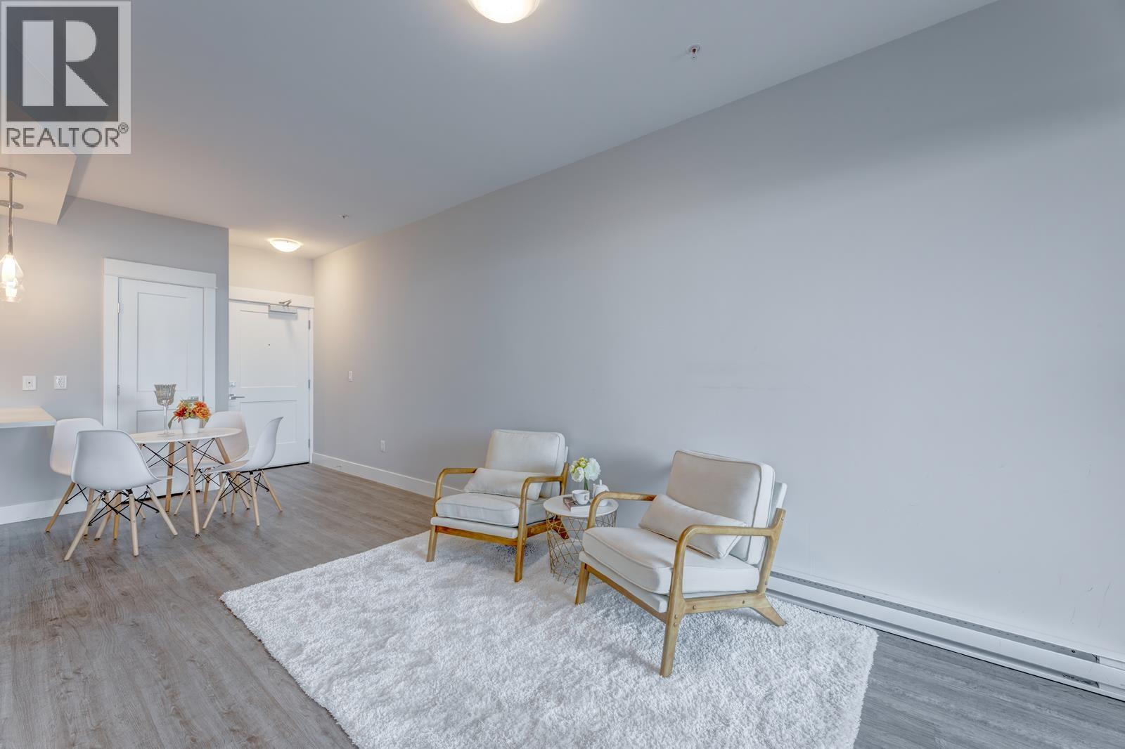 Photo 8 of 3304 2180 Kelly Avenue, Port Coquitlam BC