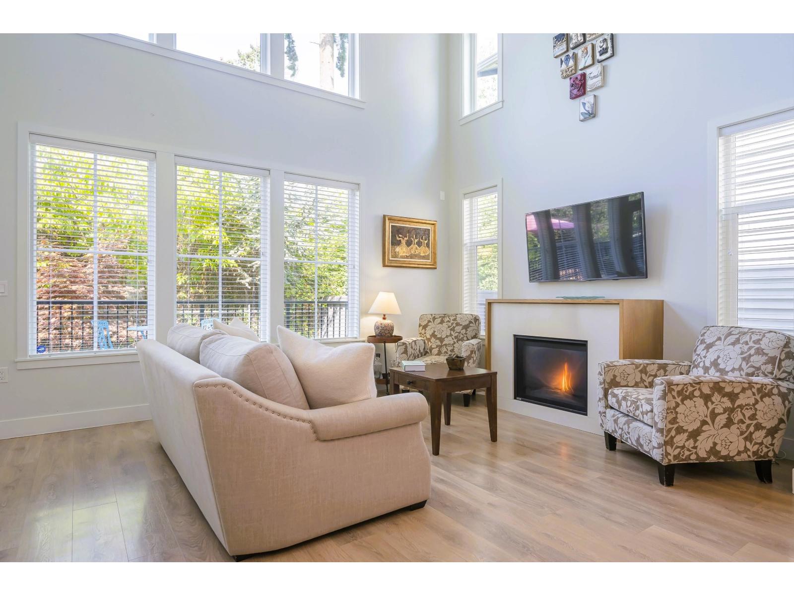 Photo 6 of 49 8217 204 B Street, Langley BC