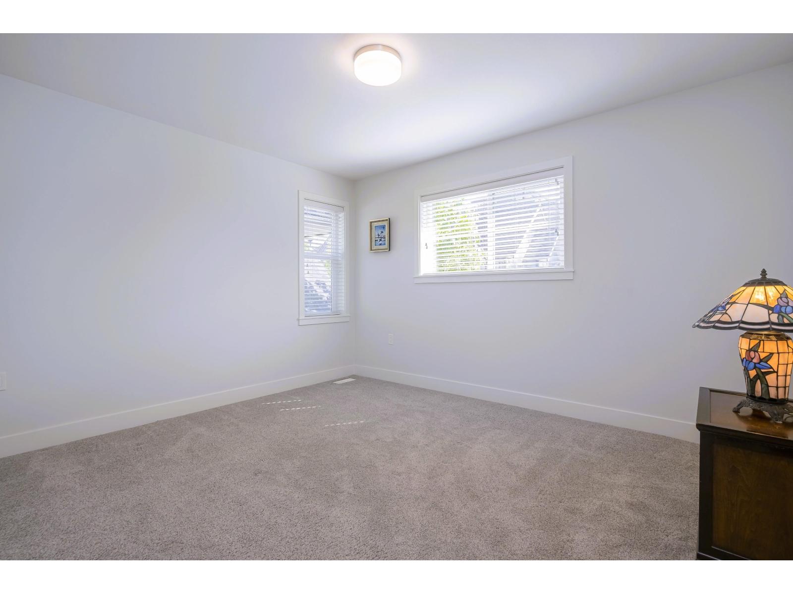Photo 18 of 49 8217 204 B Street, Langley BC