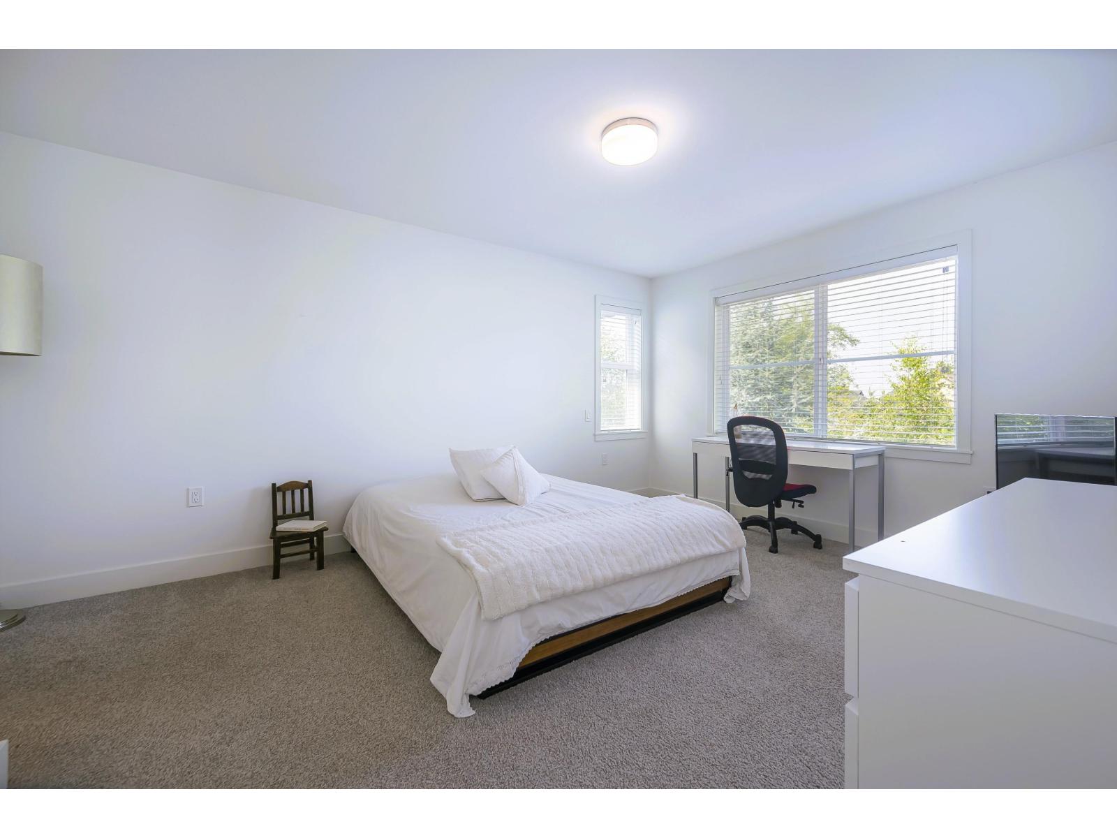 Photo 14 of 49 8217 204 B Street, Langley BC