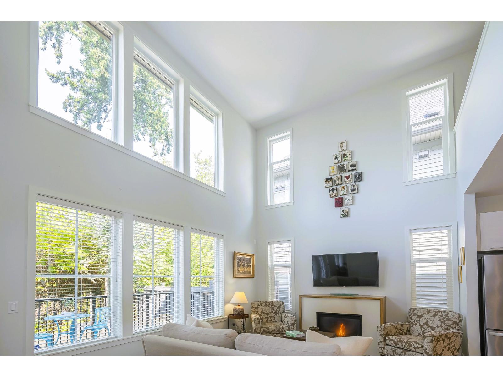 Photo 5 of 49 8217 204 B Street, Langley BC