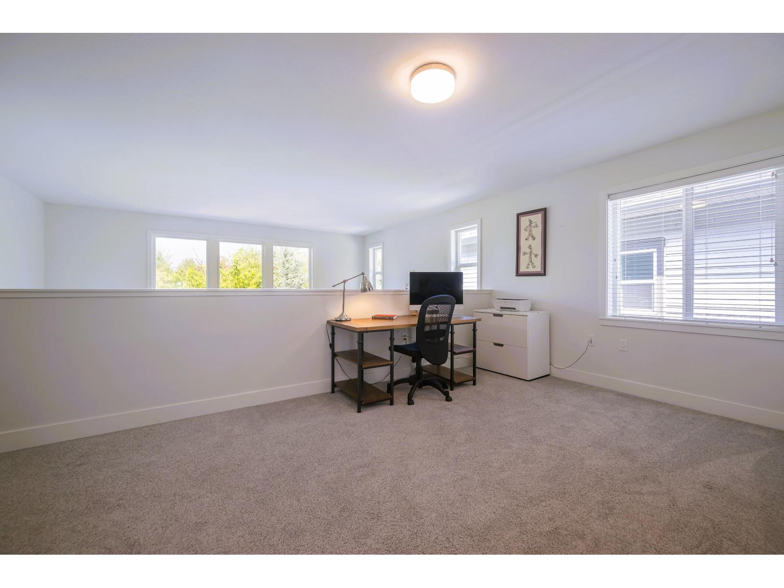 Photo 12 of 49 8217 204 B Street, Langley BC