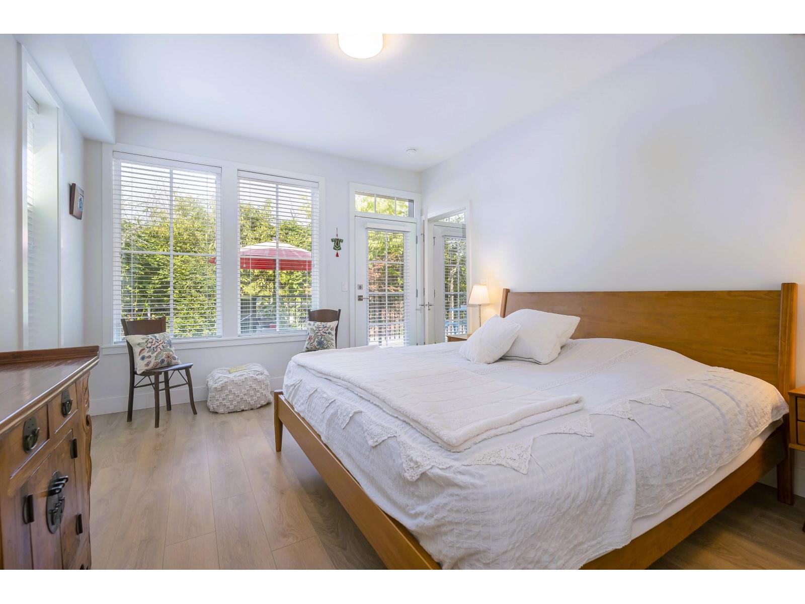 Photo 9 of 49 8217 204 B Street, Langley BC