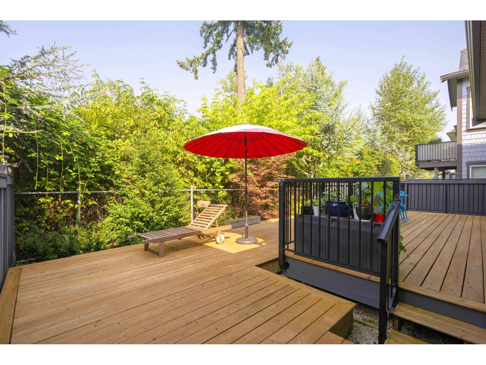 Photo 3 of 49 8217 204 B Street, Langley BC