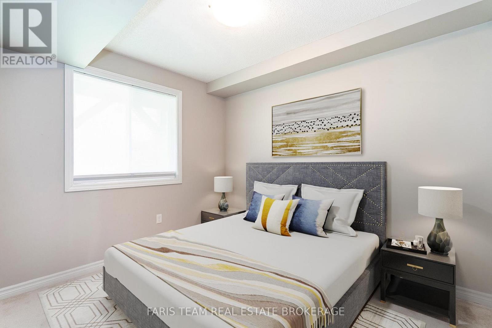 Photo 13 of 9 57 Ferndale Drive S, Barrie ON