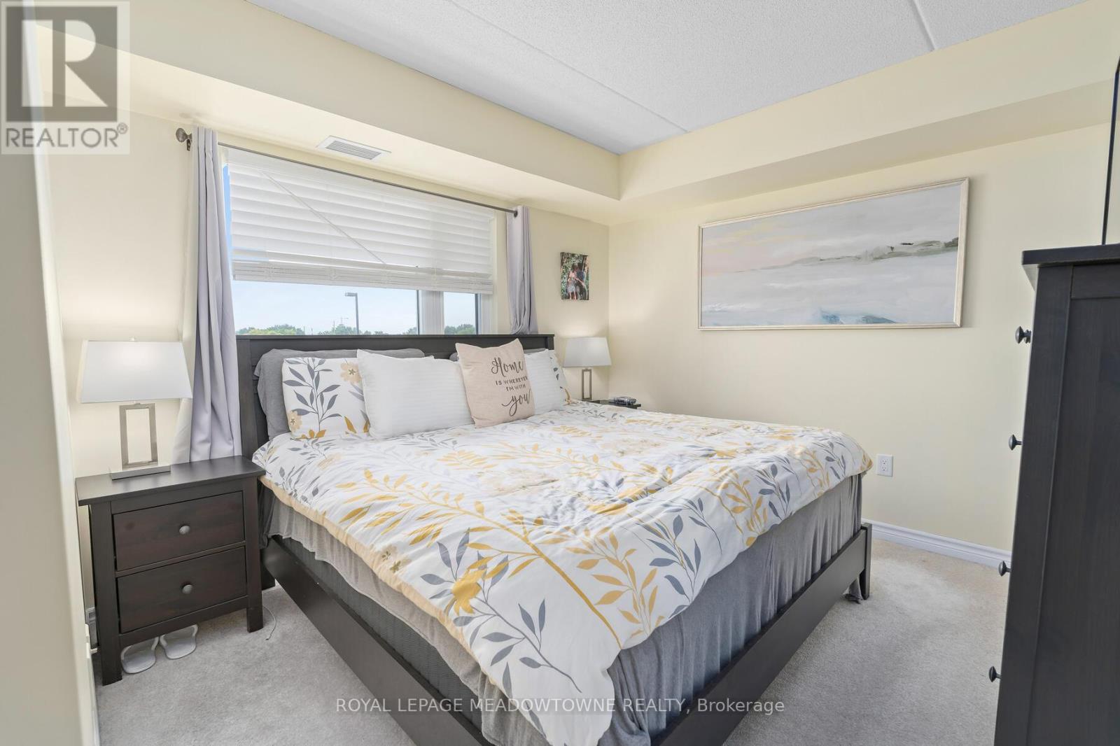 Photo 16 of 207 716 Main Street E, Milton ON