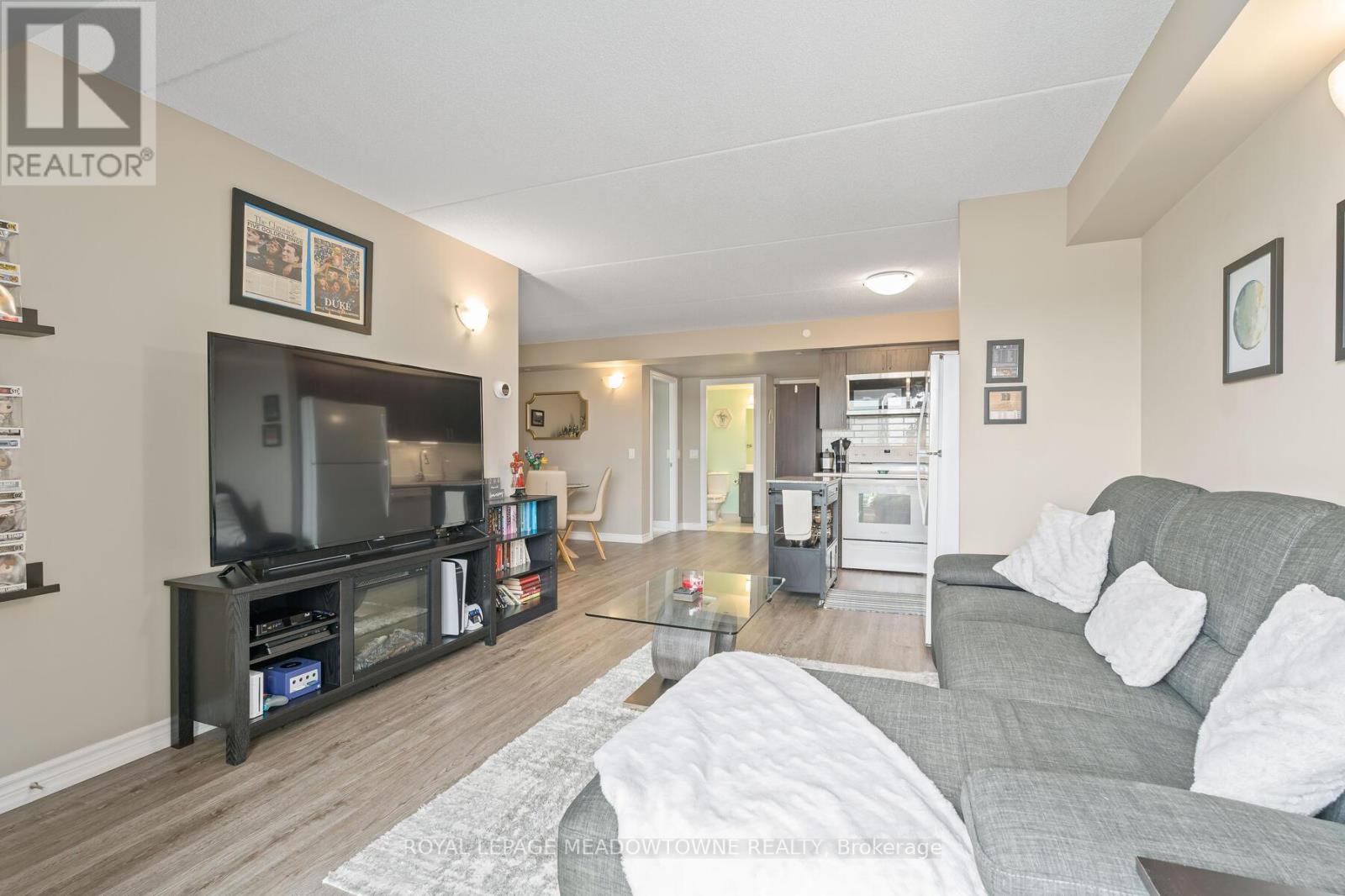 Photo 13 of 207 716 Main Street E, Milton ON