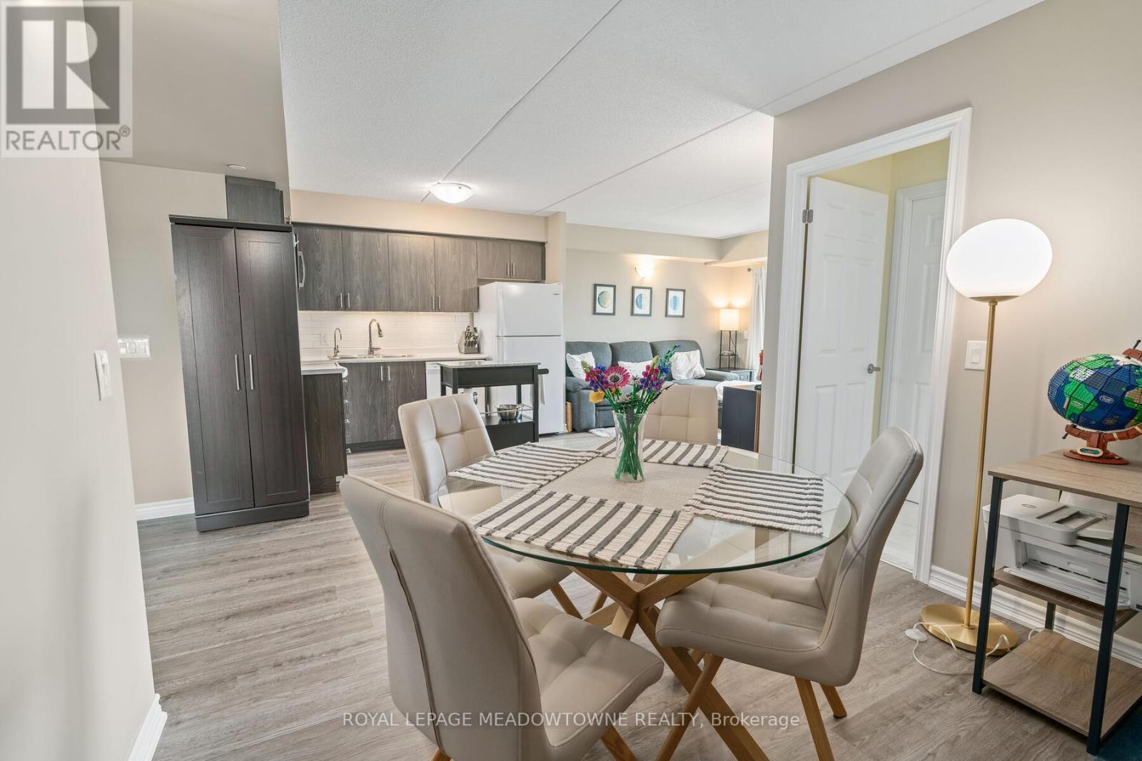 Photo 15 of 207 716 Main Street E, Milton ON
