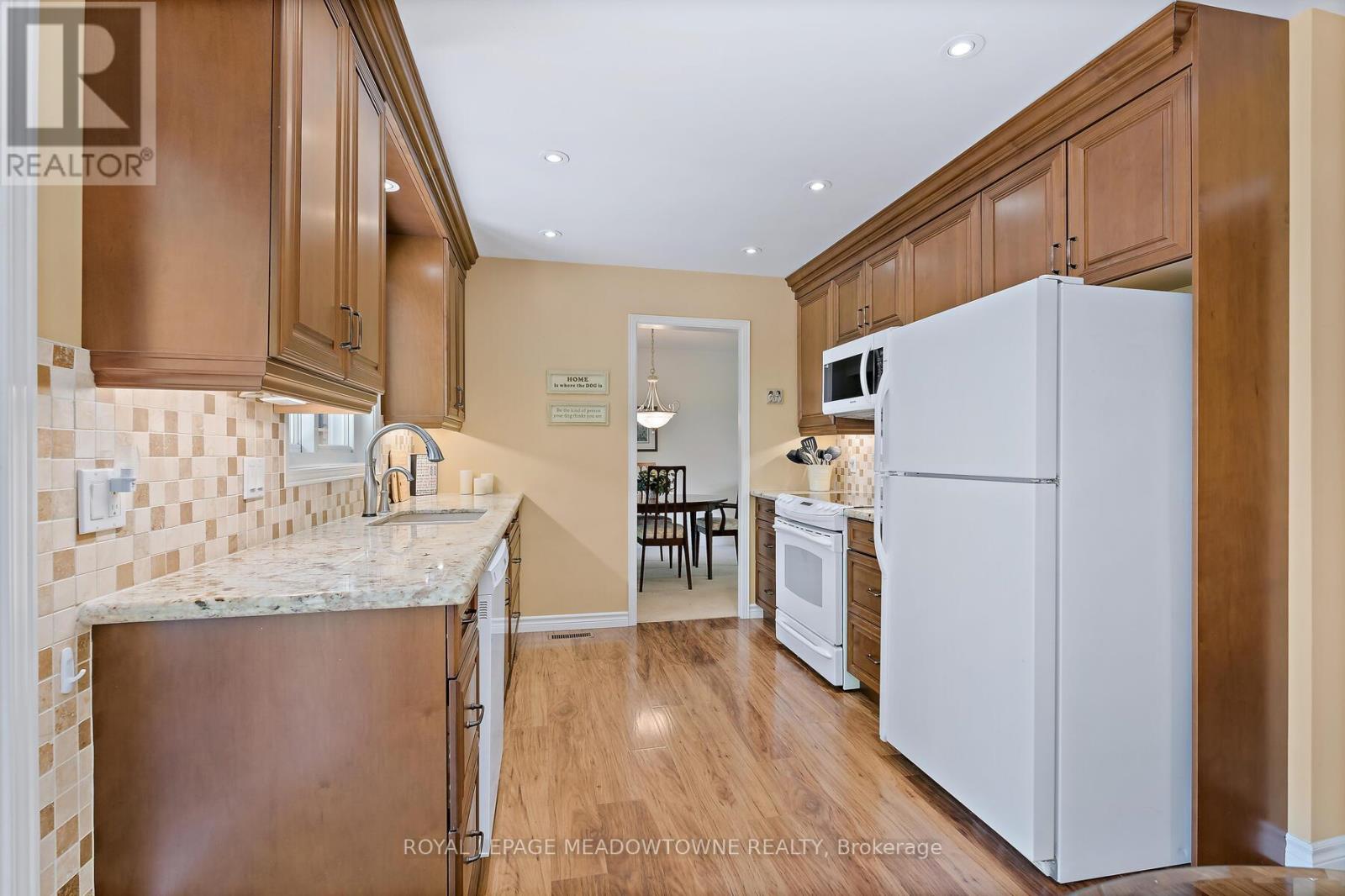 Photo 15 of 12506 Eighth Line, Halton Hills ON