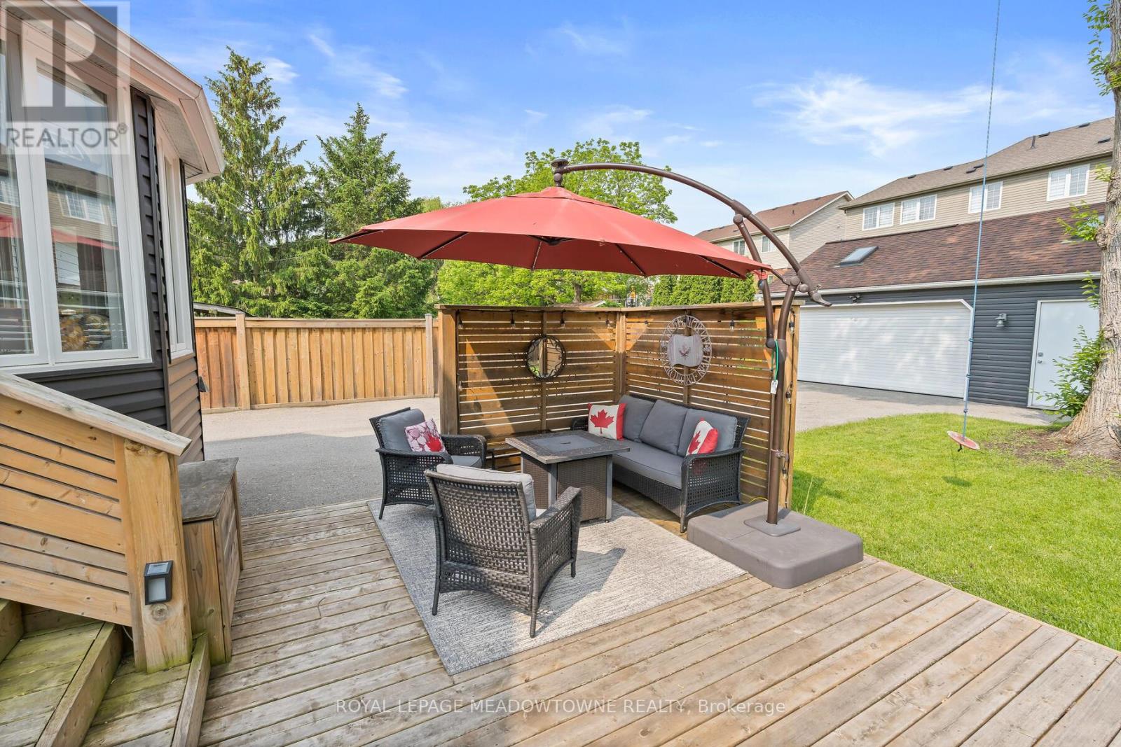 Photo 28 of 89 John Street, Halton Hills ON
