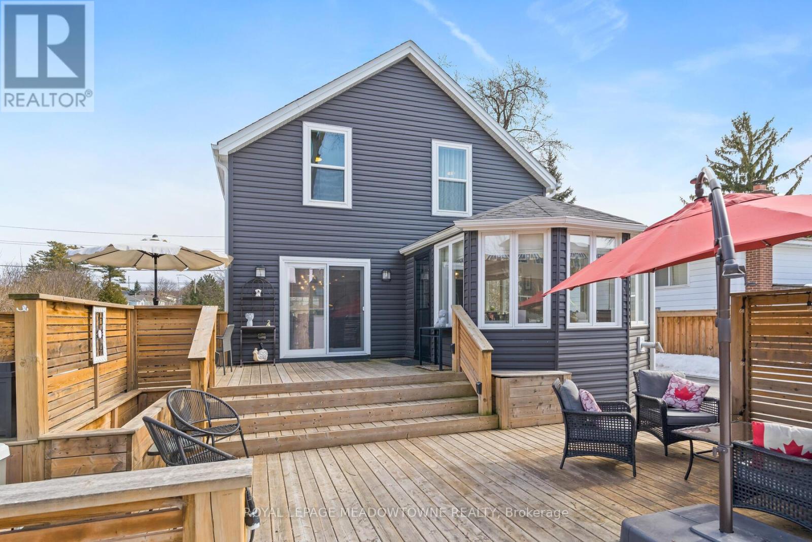 Photo 26 of 89 John Street, Halton Hills ON