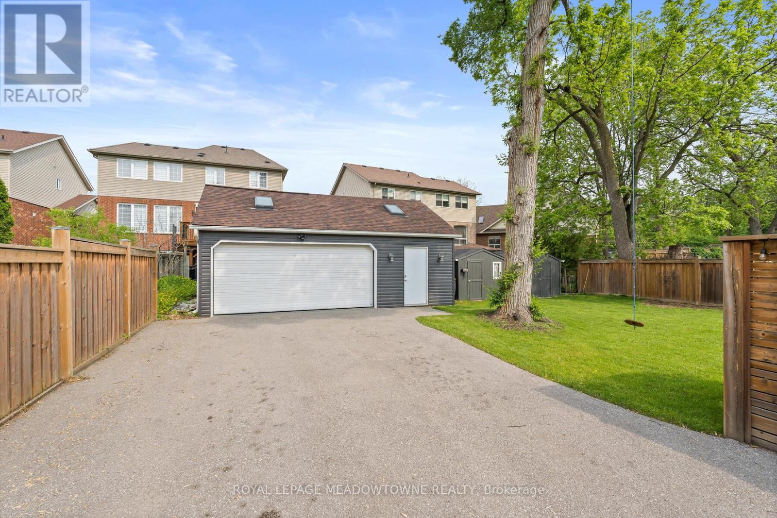 Photo 45 of 89 John Street, Halton Hills ON