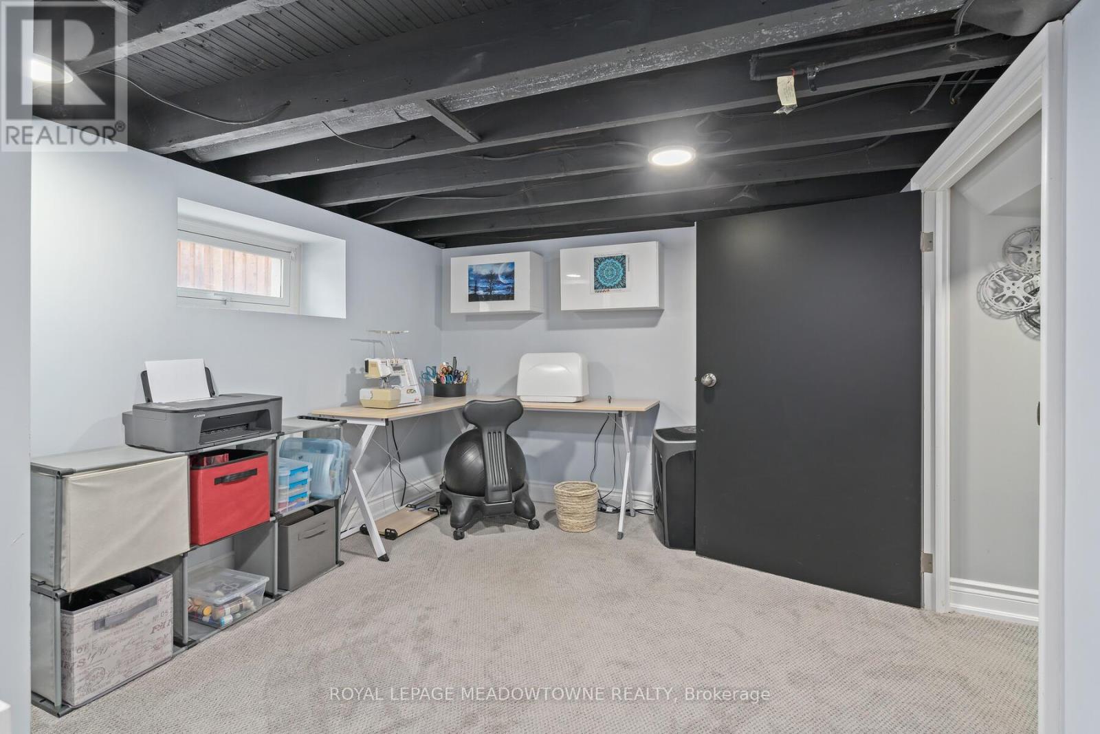 Photo 24 of 89 John Street, Halton Hills ON