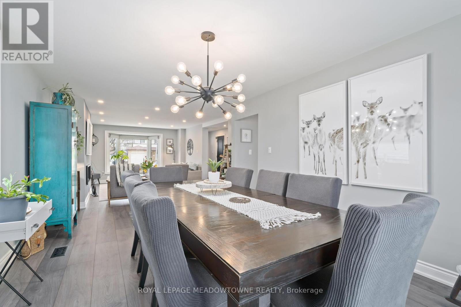 Photo 7 of 89 John Street, Halton Hills ON