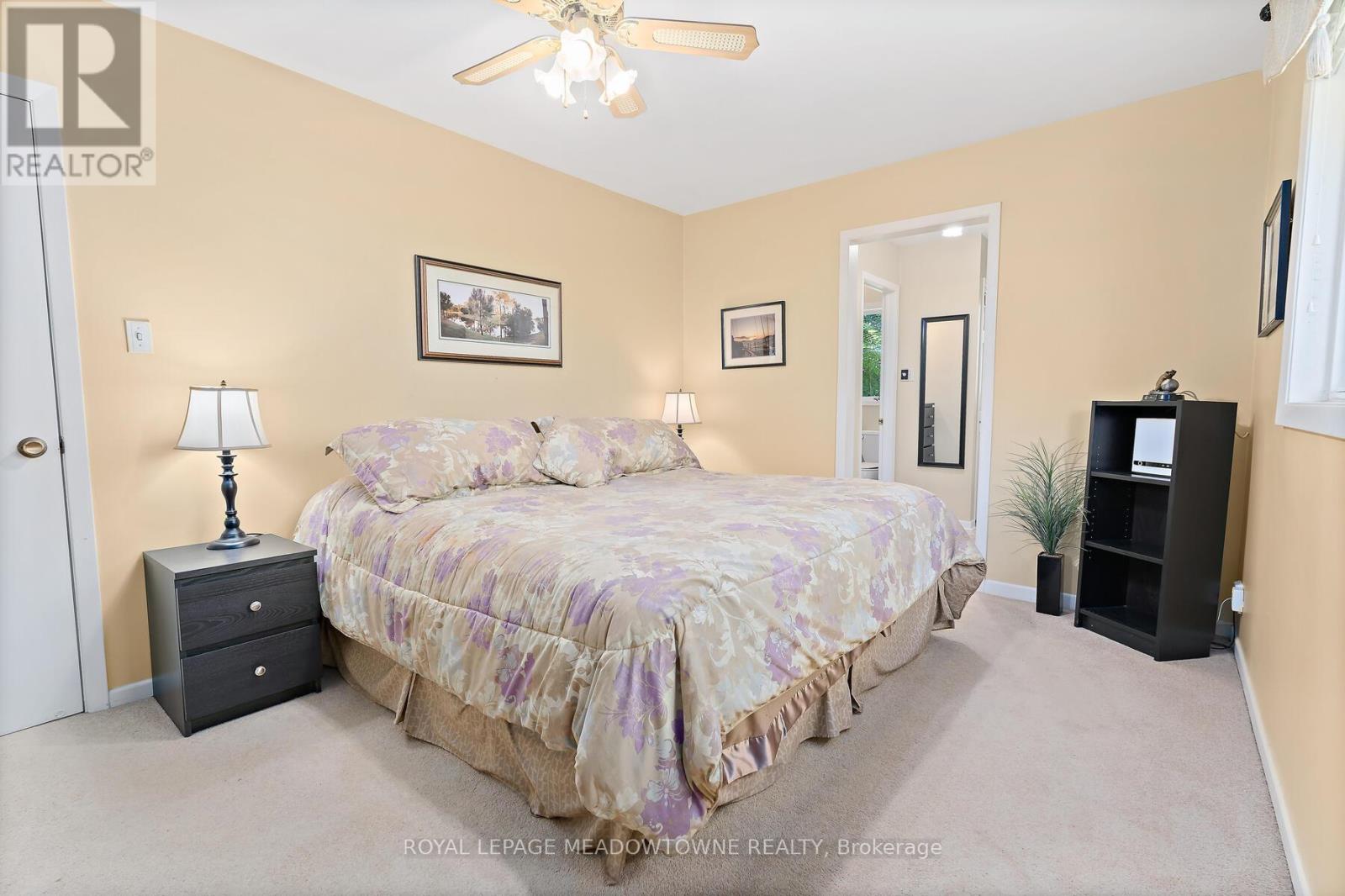 Photo 17 of 12506 Eighth Line, Halton Hills ON