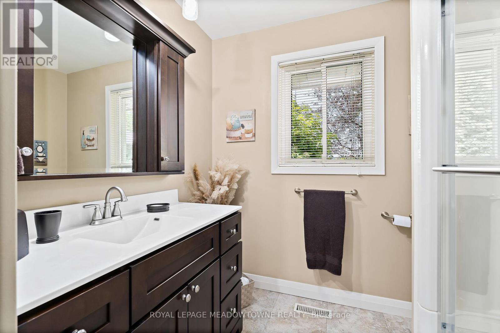 Photo 24 of 12506 Eighth Line, Halton Hills ON