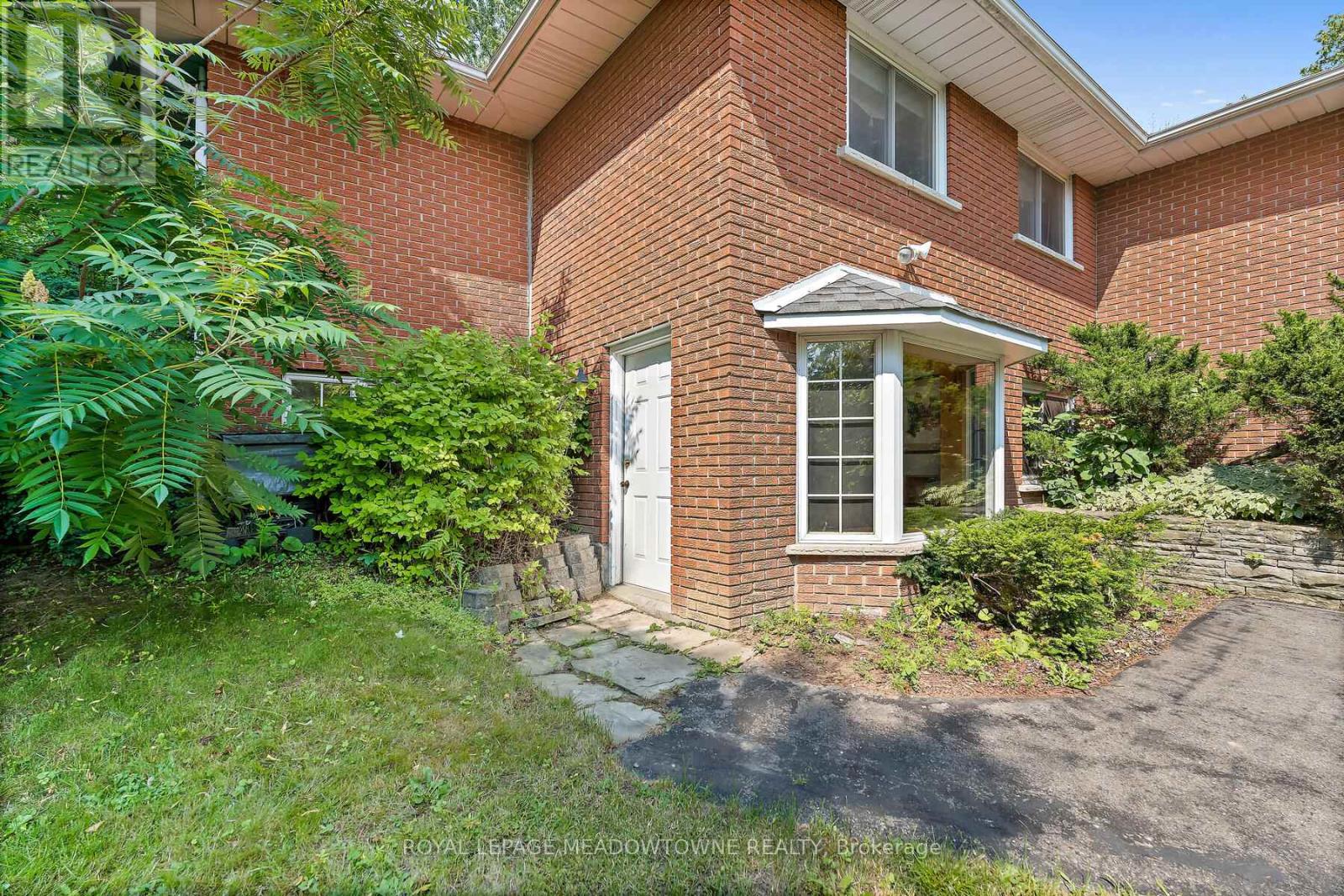 Photo 28 of 12506 Eighth Line, Halton Hills ON
