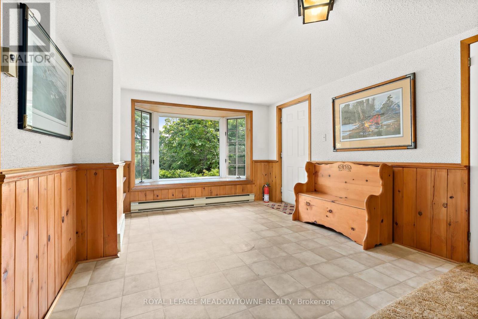 Photo 30 of 12506 Eighth Line, Halton Hills ON