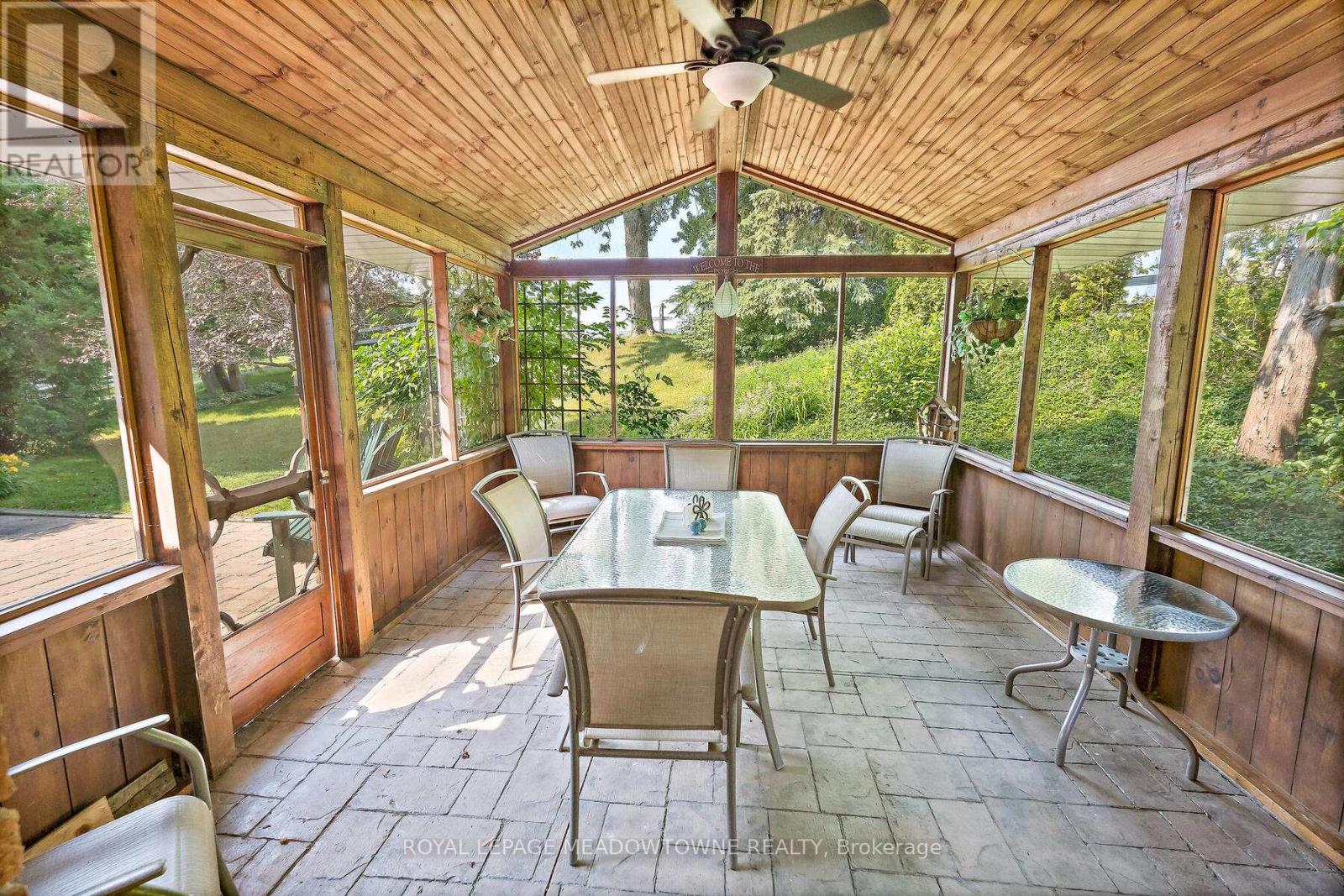 Photo 37 of 12506 Eighth Line, Halton Hills ON