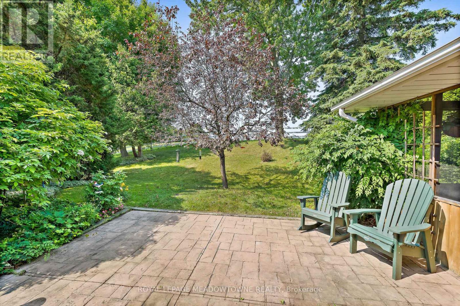 Photo 35 of 12506 Eighth Line, Halton Hills ON
