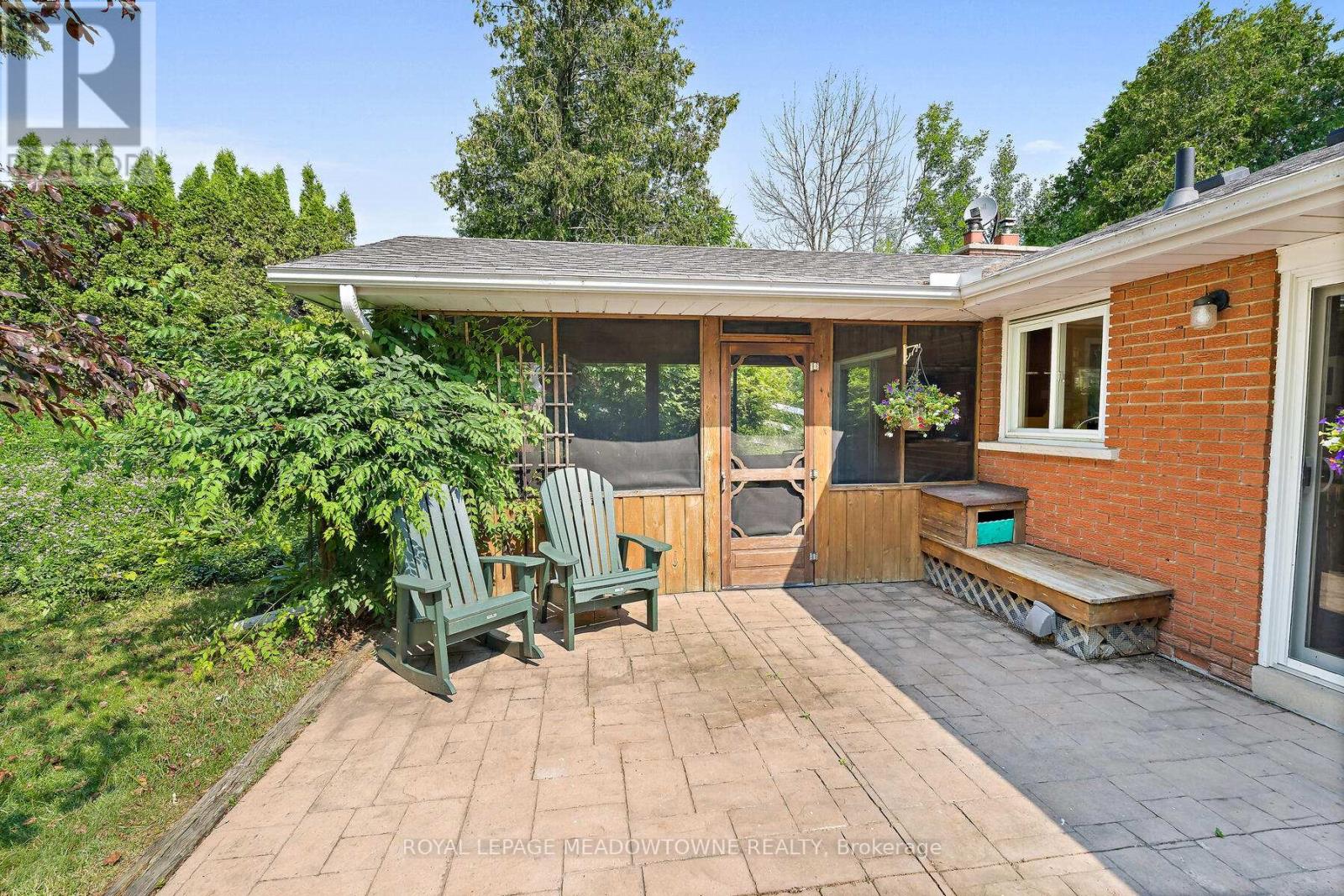 Photo 36 of 12506 Eighth Line, Halton Hills ON