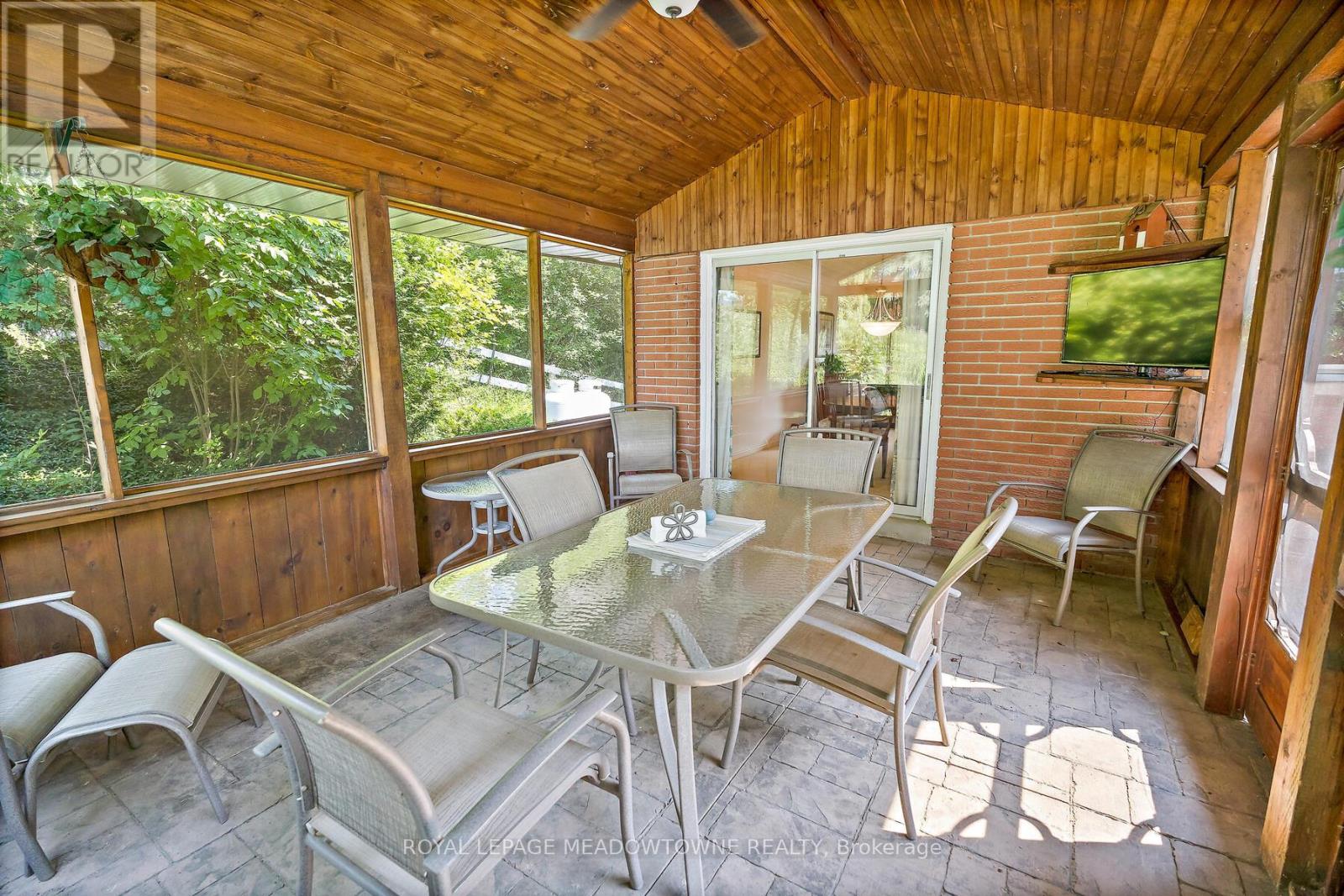 Photo 38 of 12506 Eighth Line, Halton Hills ON