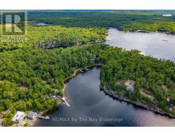 18588 Georgian Bay Shore, Georgian Bay, ON P0E1E0 Photo 30