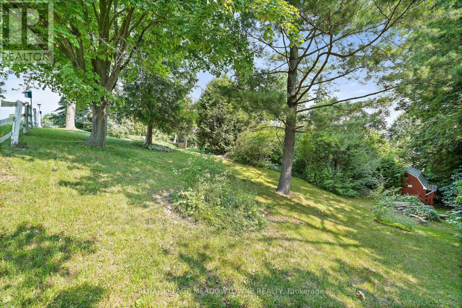 Photo 41 of 12506 Eighth Line, Halton Hills ON