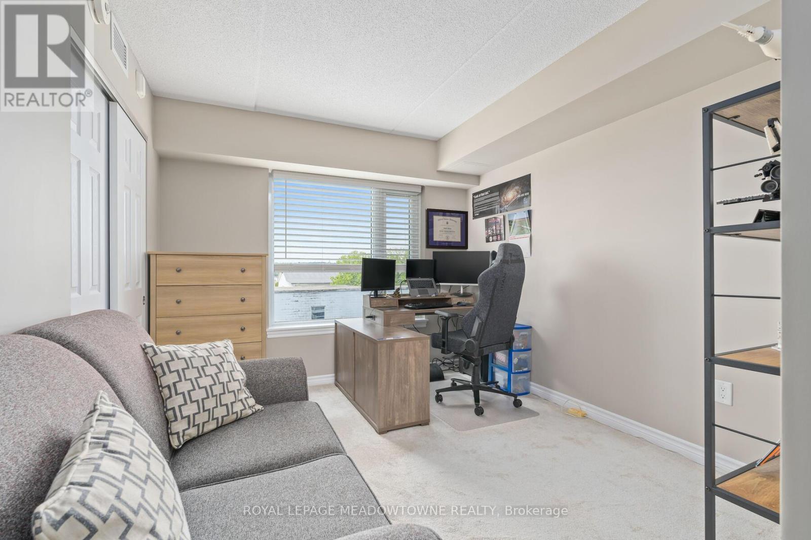 Photo 19 of 207 716 Main Street E, Milton ON