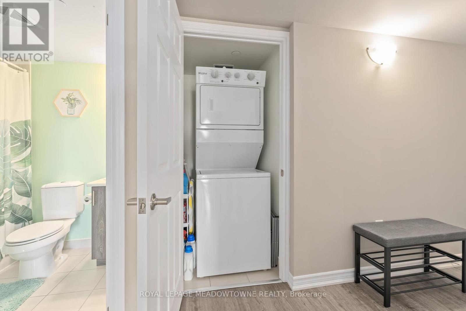 Photo 22 of 207 716 Main Street E, Milton ON