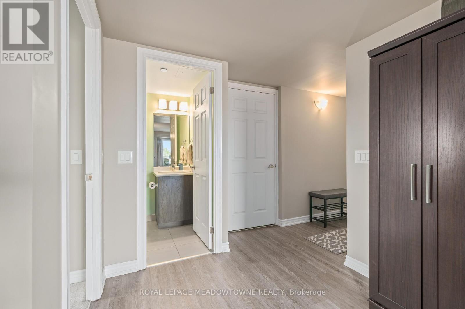 Photo 5 of 207 716 Main Street E, Milton ON