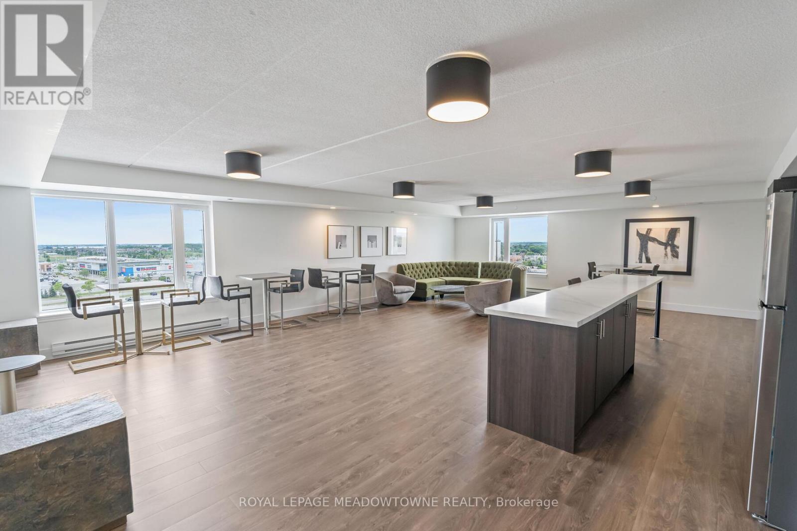 Photo 25 of 207 716 Main Street E, Milton ON