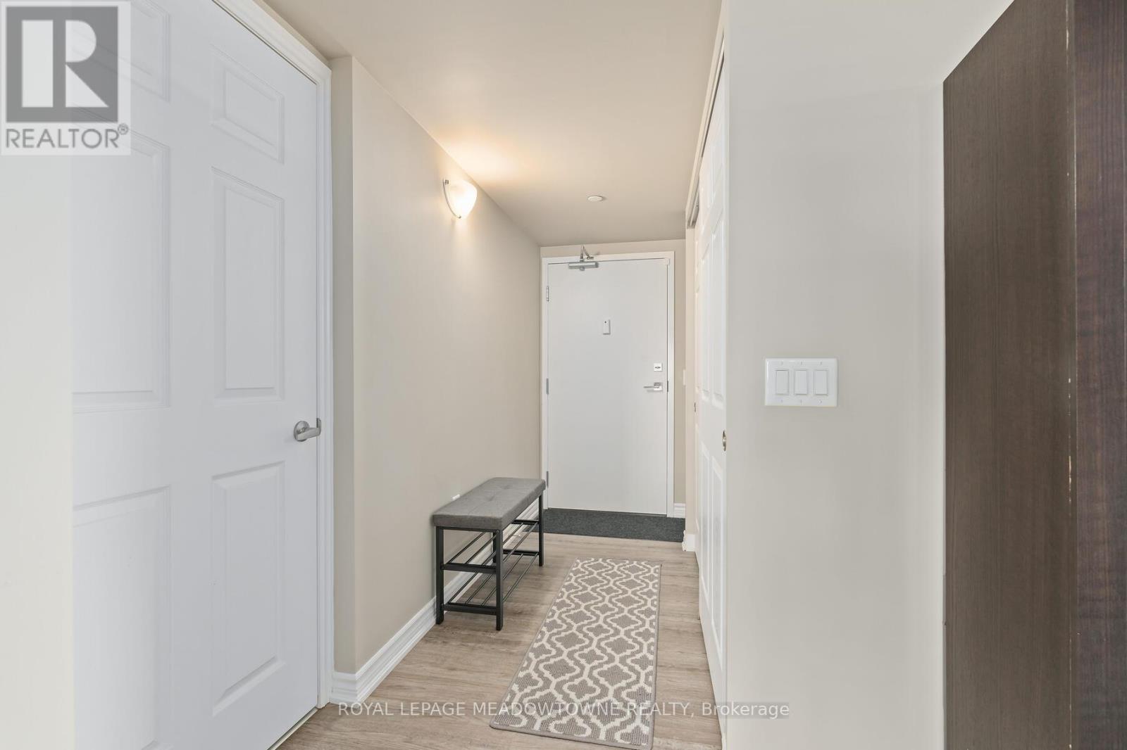 Photo 4 of 207 716 Main Street E, Milton ON