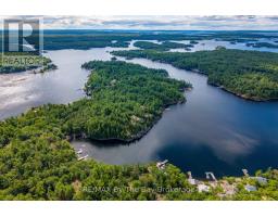 18588 Georgian Bay Shore, Georgian Bay, ON P0E1E0 Photo 31