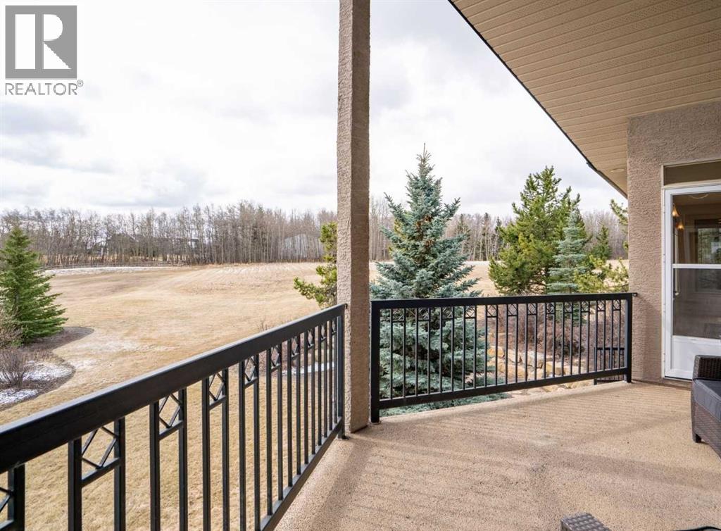 Photo 42 of 104 Grizzly Rise, Rural Rocky View County AB