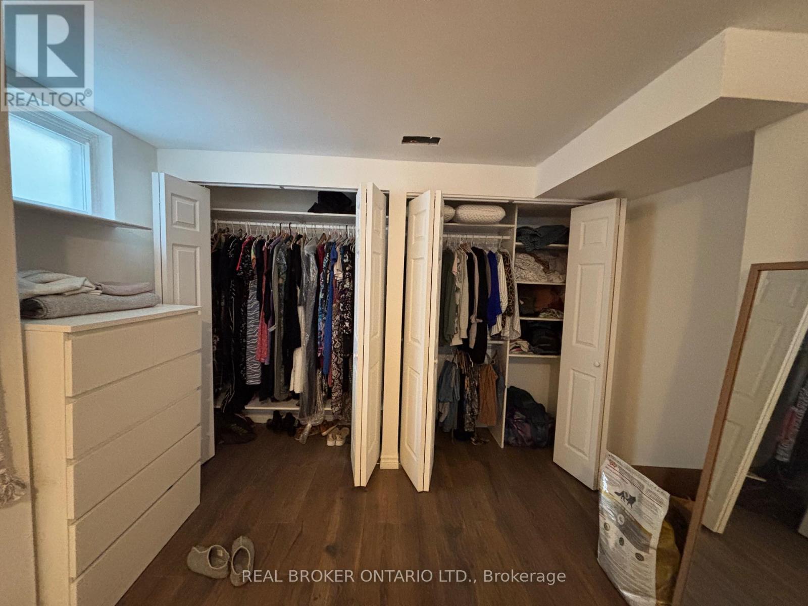 Photo 10 of Lower 525 Ray Lawson Boulevard, Brampton ON