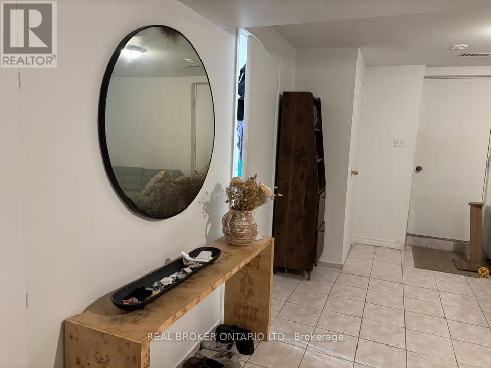 Photo 13 of Lower 525 Ray Lawson Boulevard, Brampton ON