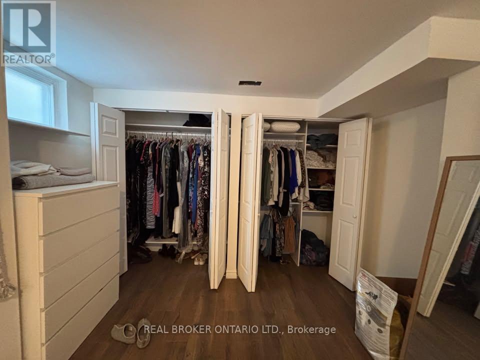 Photo 14 of Lower 525 Ray Lawson Boulevard, Brampton ON