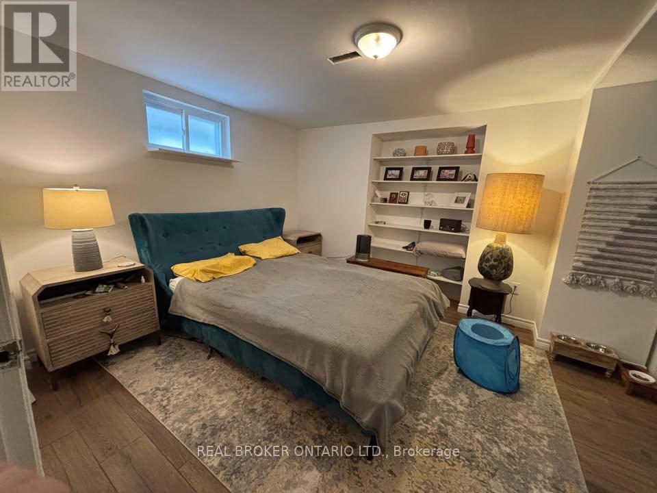 Photo 16 of Lower 525 Ray Lawson Boulevard, Brampton ON
