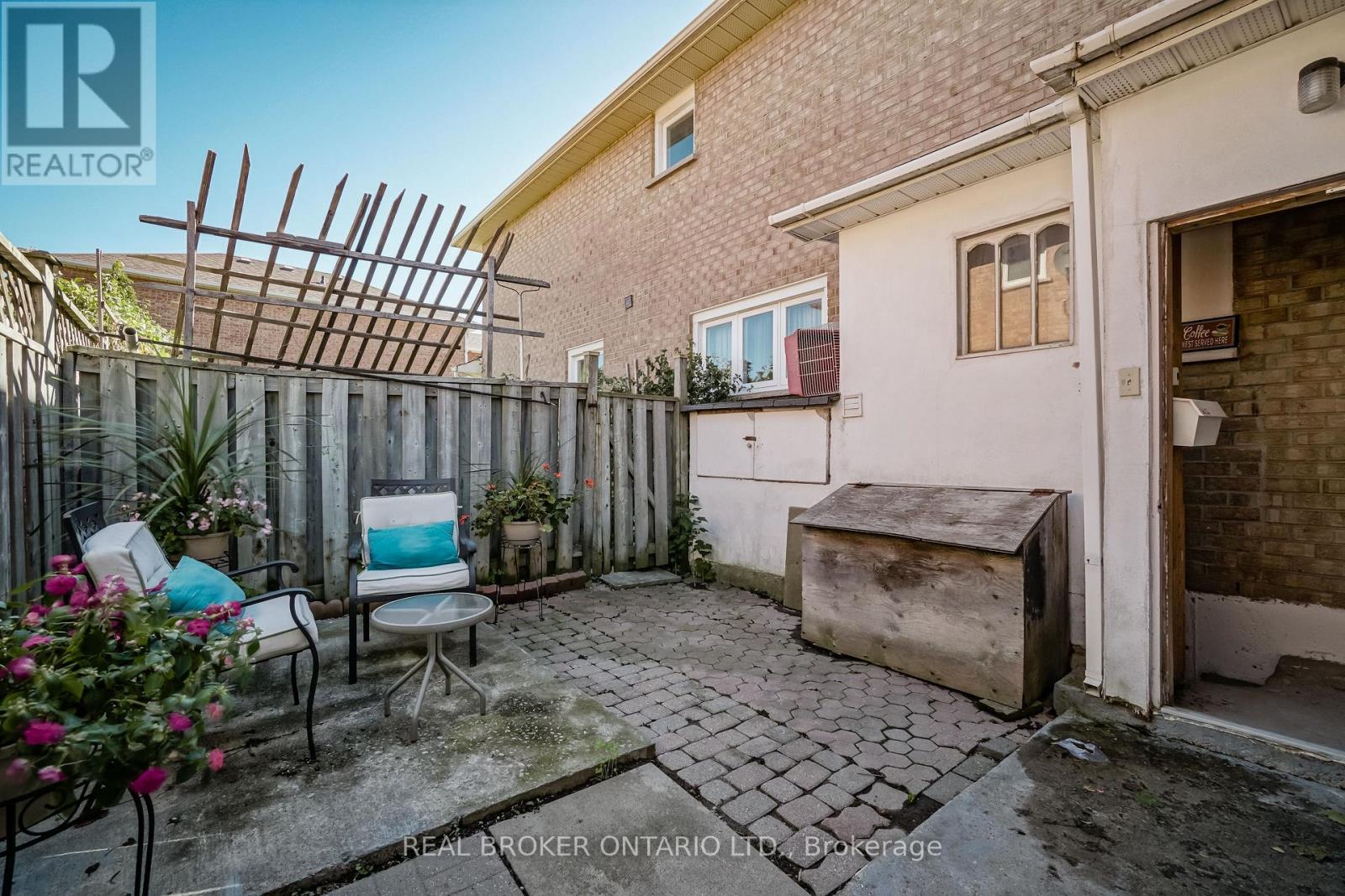 Photo 2 of Lower 525 Ray Lawson Boulevard, Brampton ON