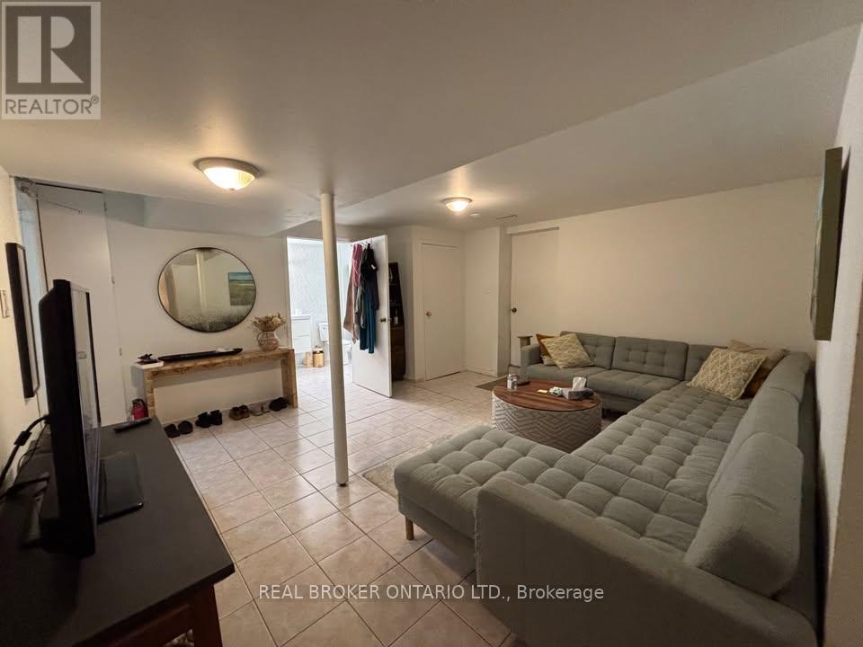 Photo 6 of Lower 525 Ray Lawson Boulevard, Brampton ON