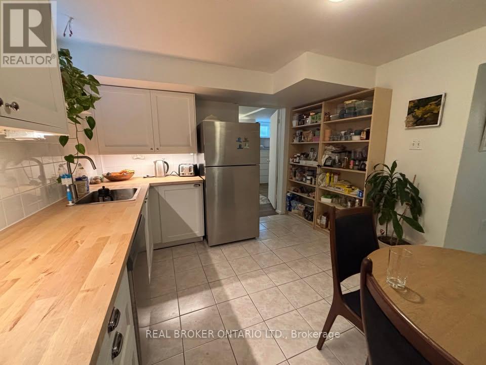 Photo 8 of Lower 525 Ray Lawson Boulevard, Brampton ON