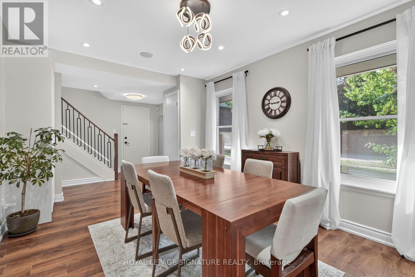 Photo 17 of 2254 Carol Road, Oakville ON