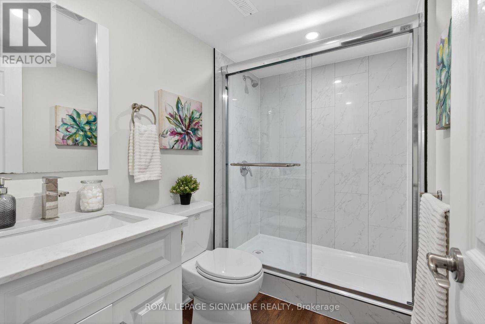 Photo 41 of 2254 Carol Road, Oakville ON
