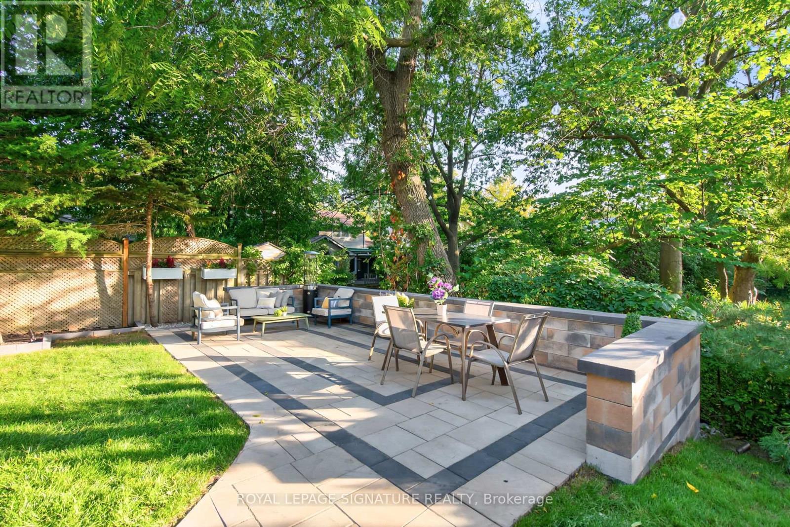 Photo 43 of 2254 Carol Road, Oakville ON