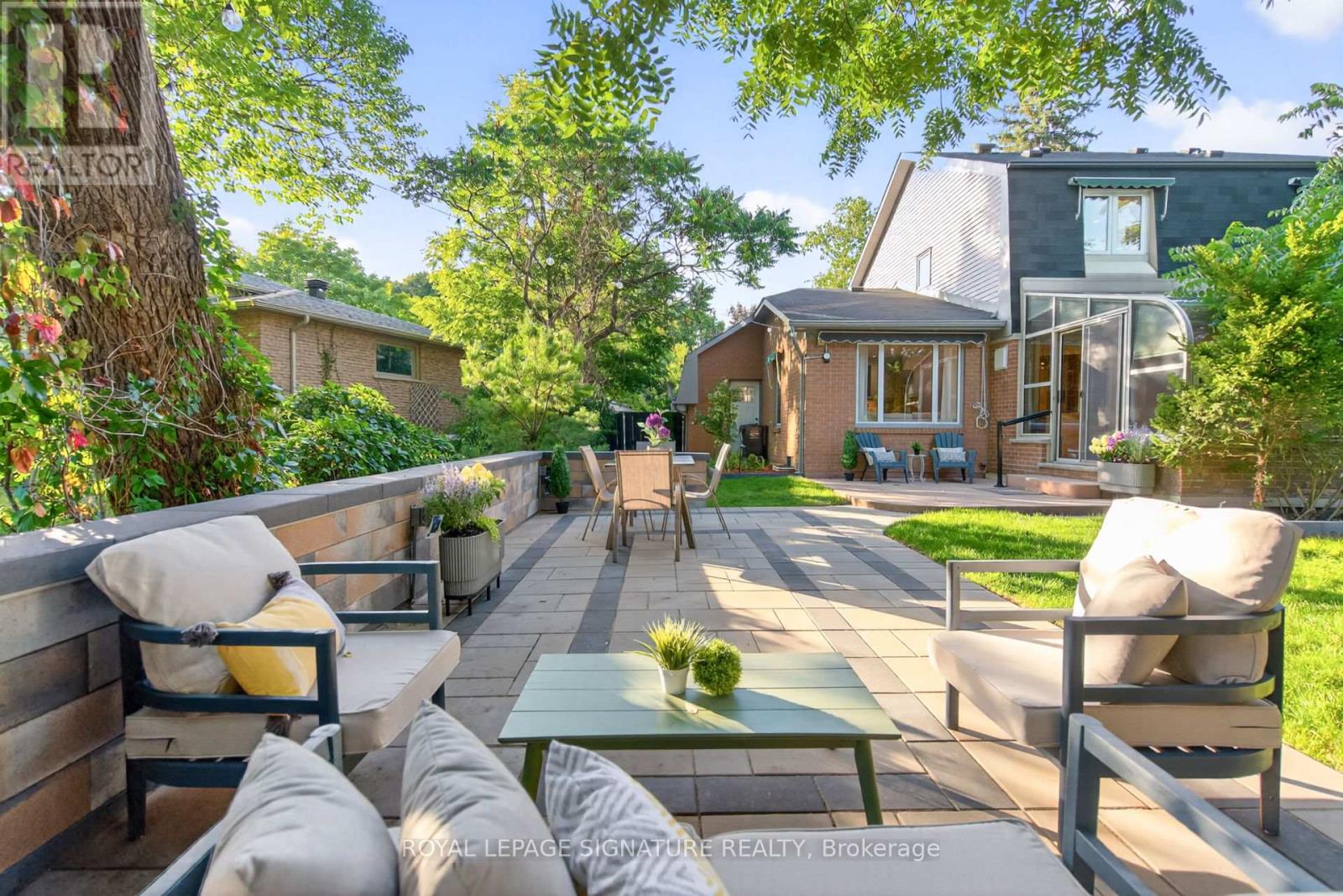 Photo 44 of 2254 Carol Road, Oakville ON