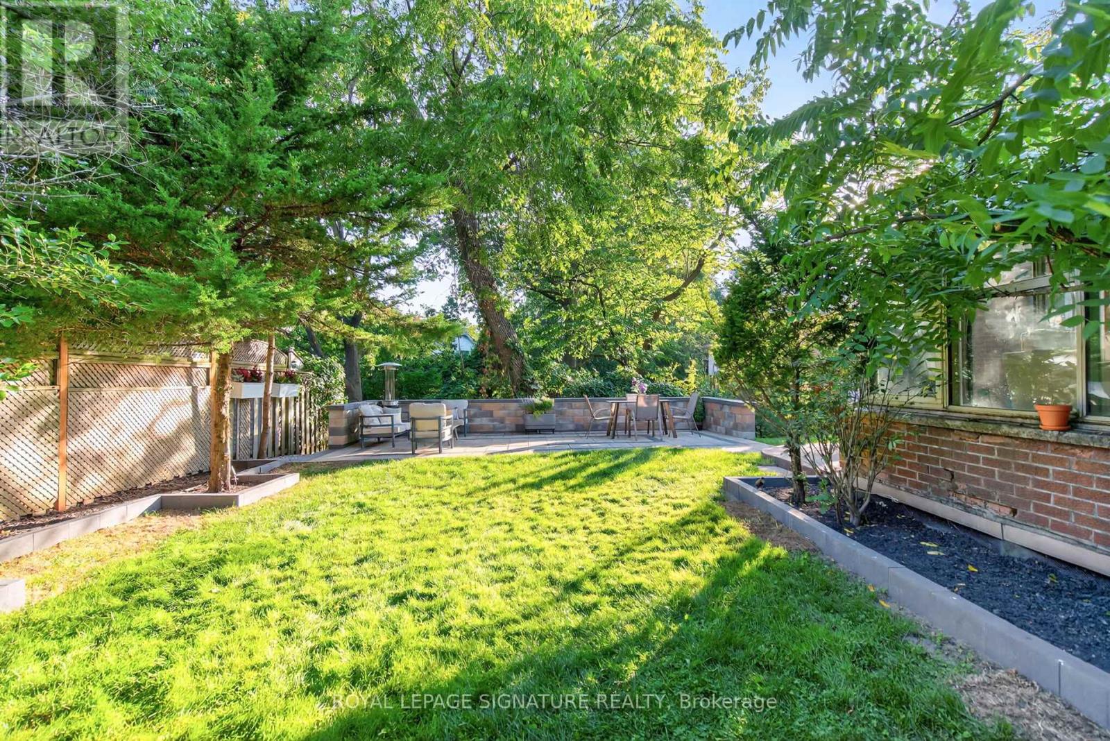 Photo 47 of 2254 Carol Road, Oakville ON