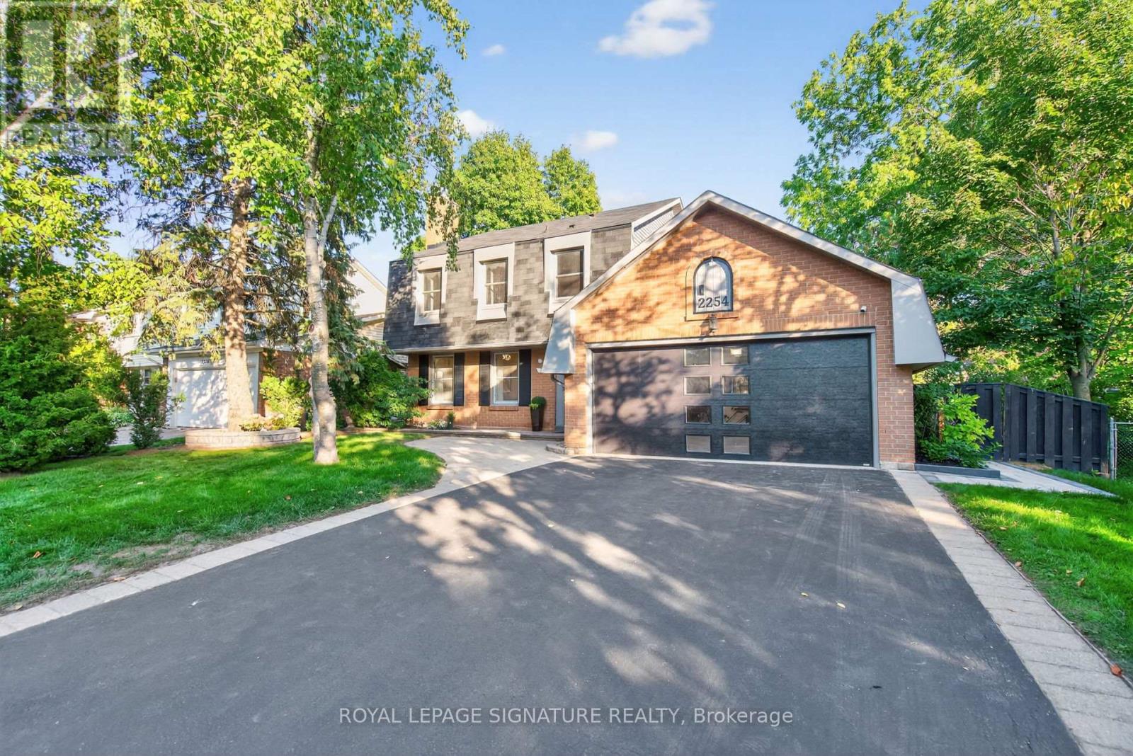 Photo 48 of 2254 Carol Road, Oakville ON